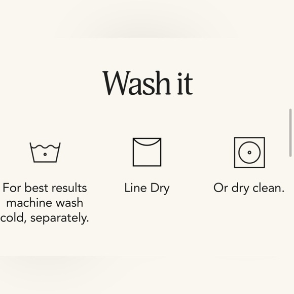 Unhide Shleepy - Taupe Ducky - Medium - NWT - Picture 5 of 13